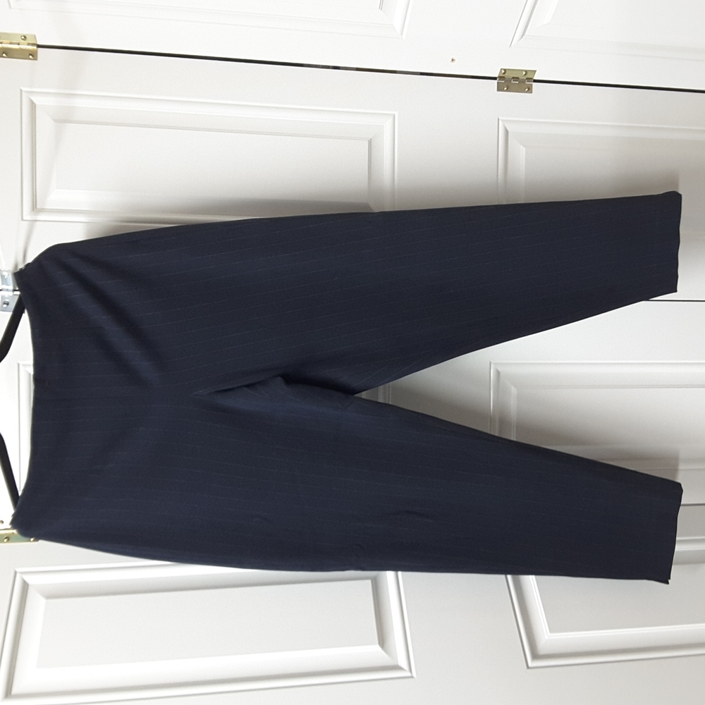 Talbot Ladies dress pants